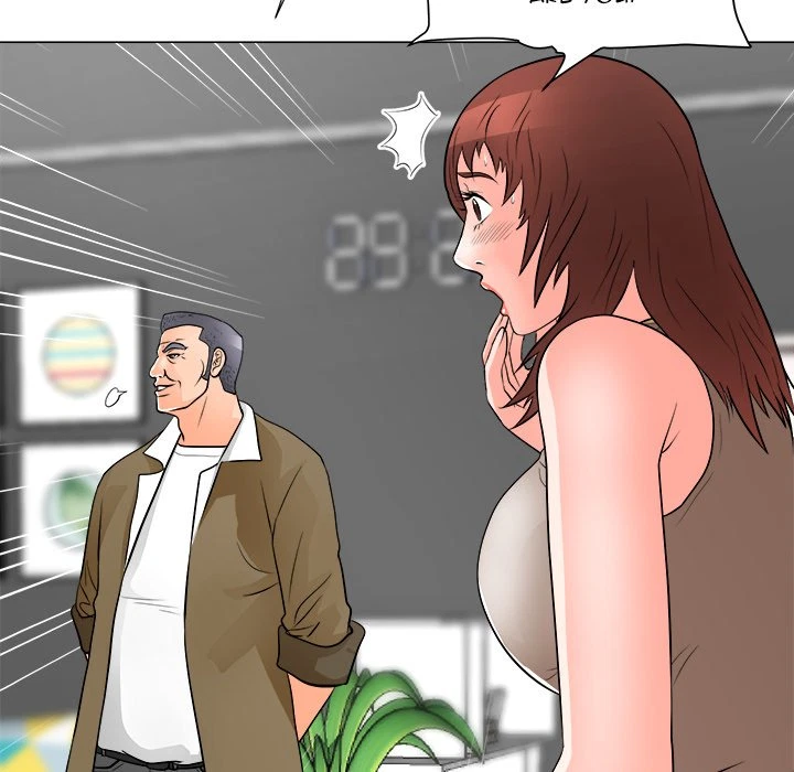 Chapter 32, page 85