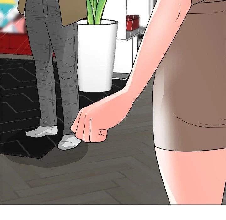 Chapter 32, page 86