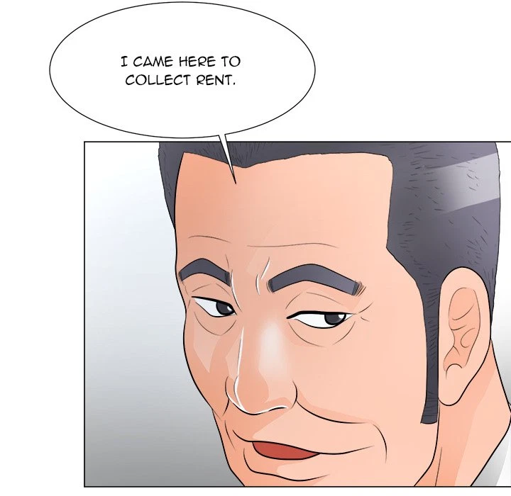 Chapter 32, page 87