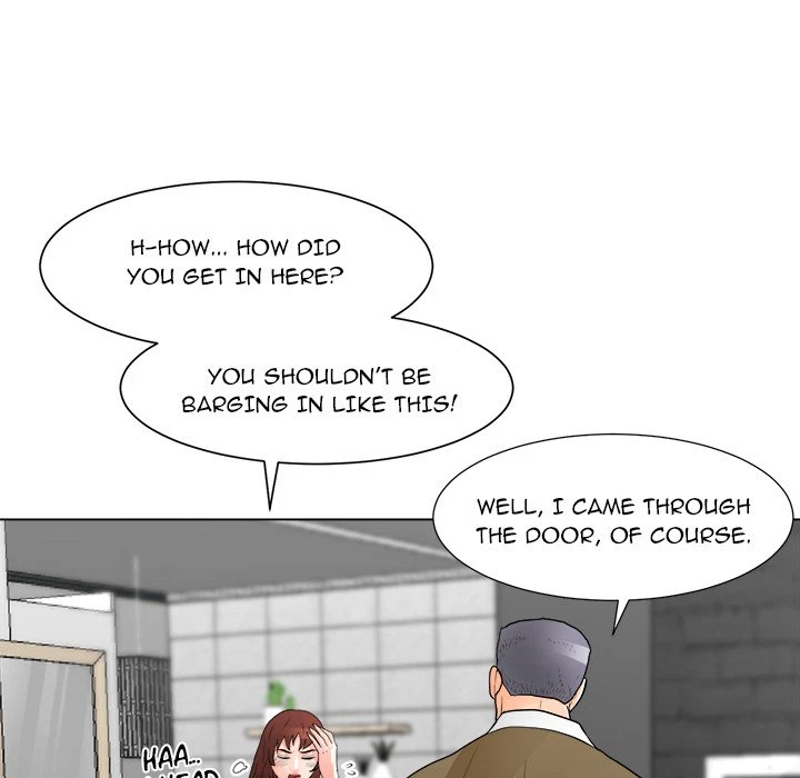 Chapter 32, page 88