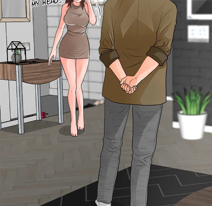 Chapter 32, page 89