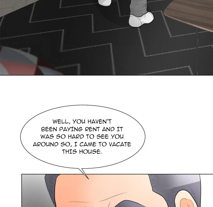 Chapter 32, page 90