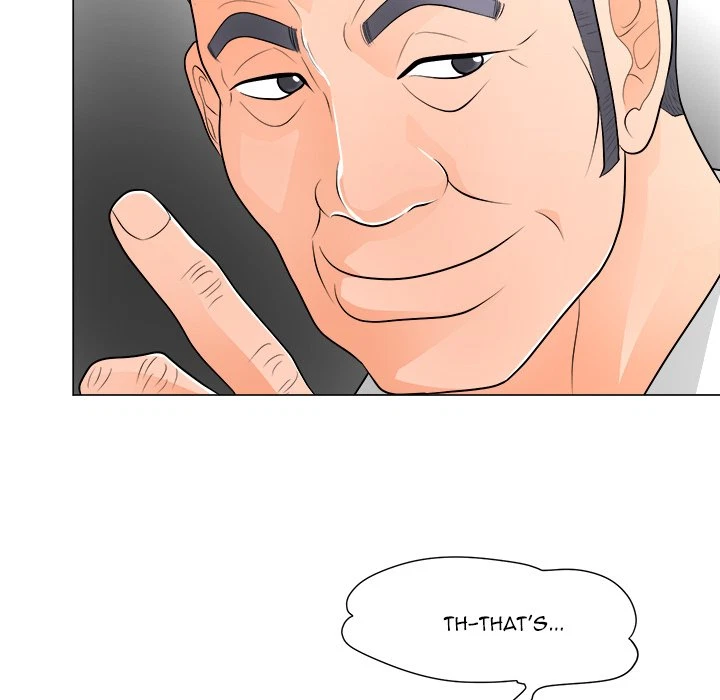 Chapter 32, page 91
