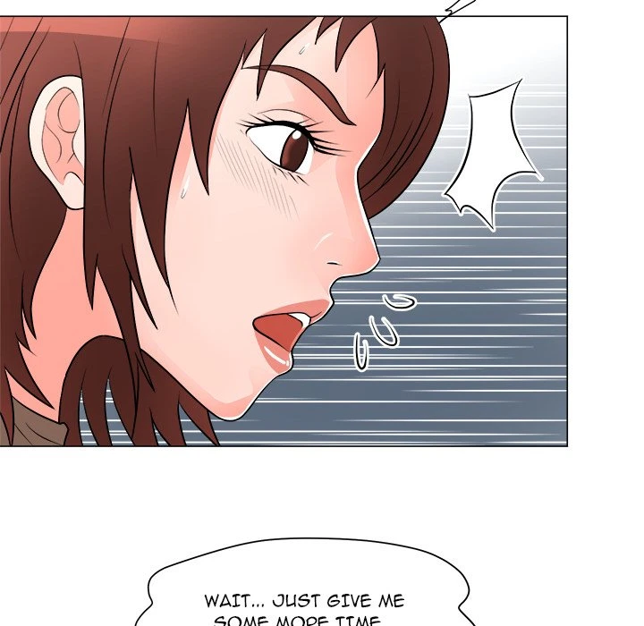 Chapter 32, page 92