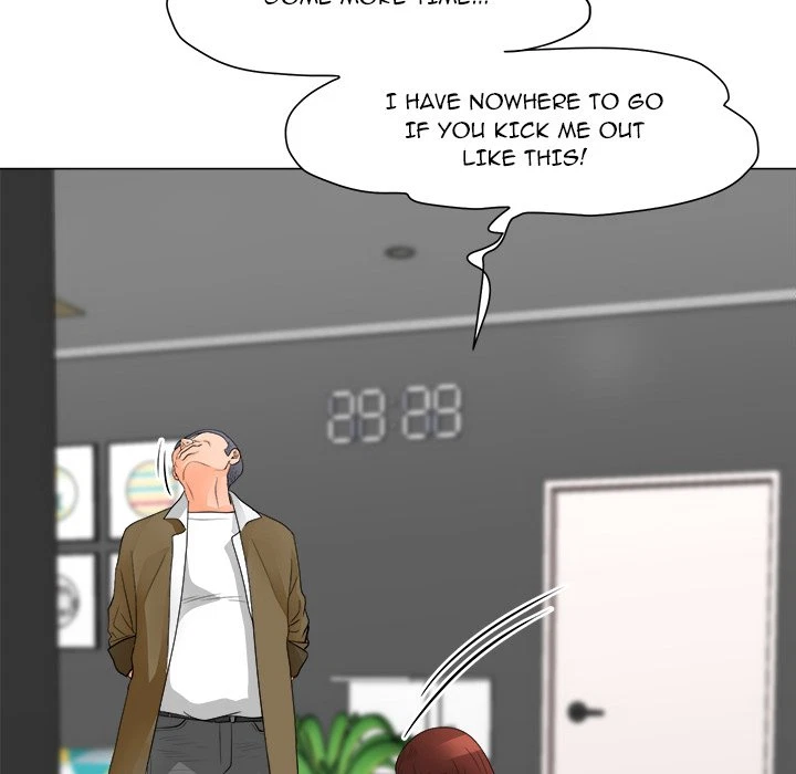 Chapter 32, page 93