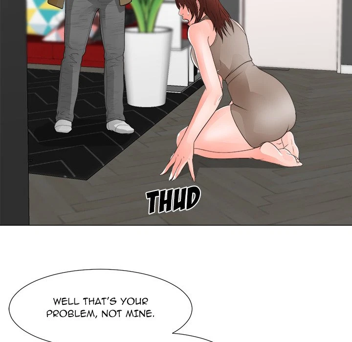 Chapter 32, page 94