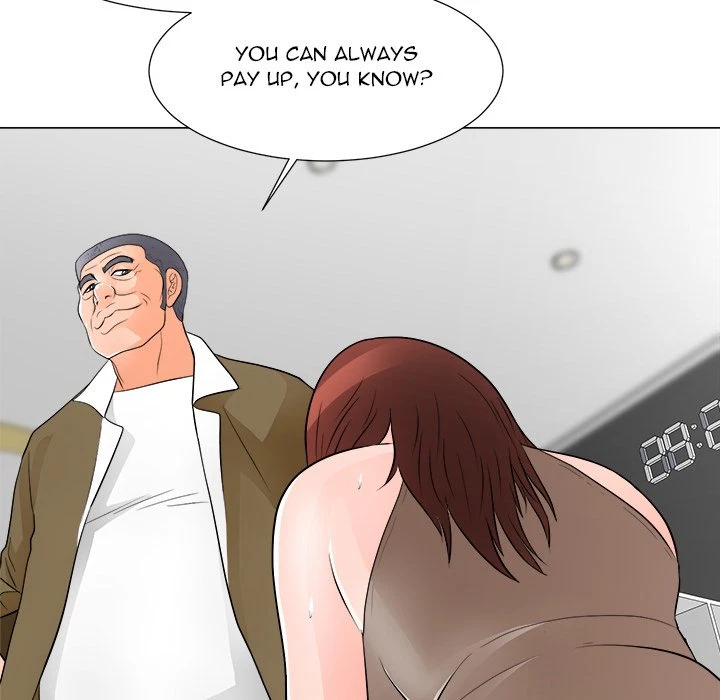 Chapter 32, page 95