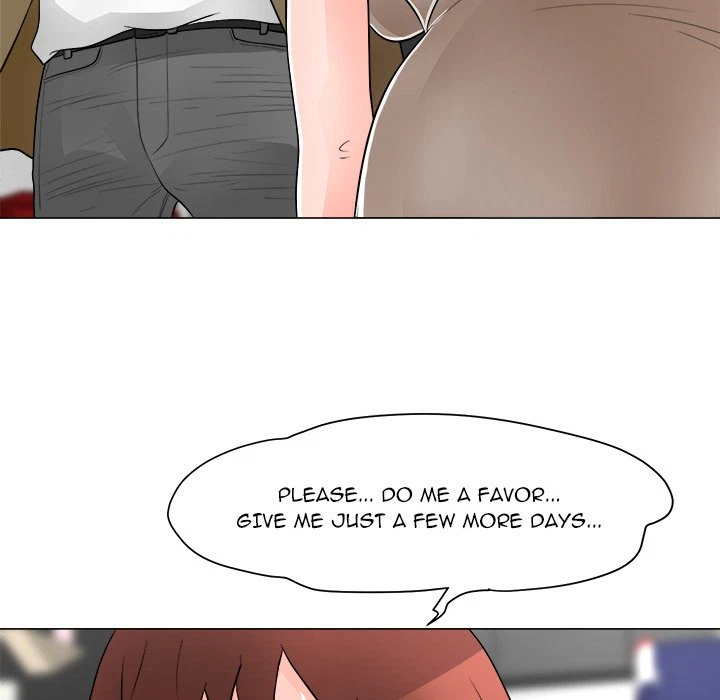 Chapter 32, page 96