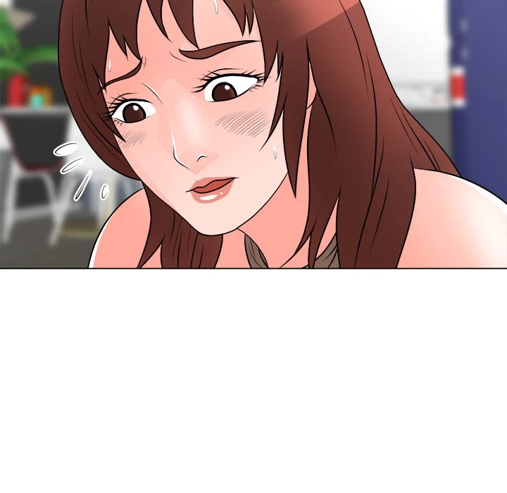Chapter 32, page 97
