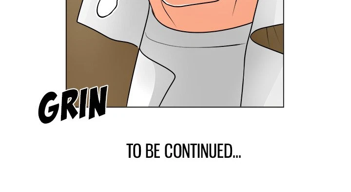 Chapter 32, page 99