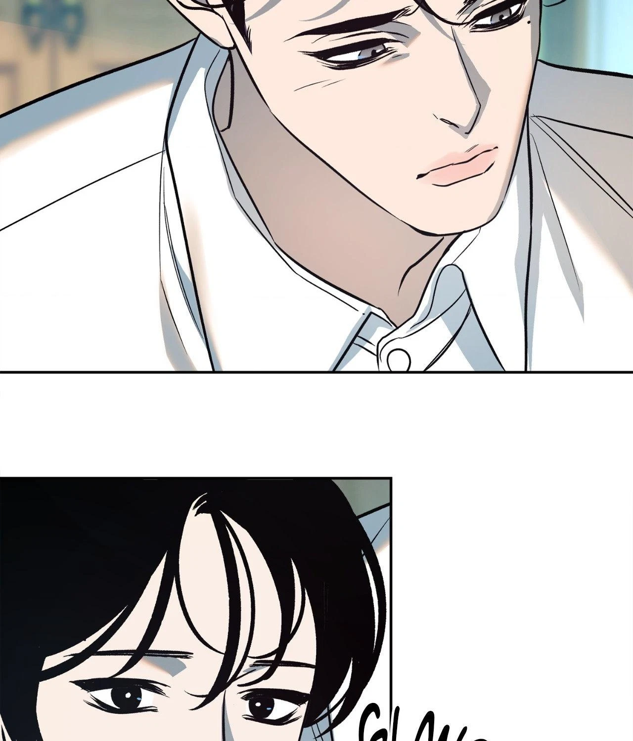 Chapter 39, page 10