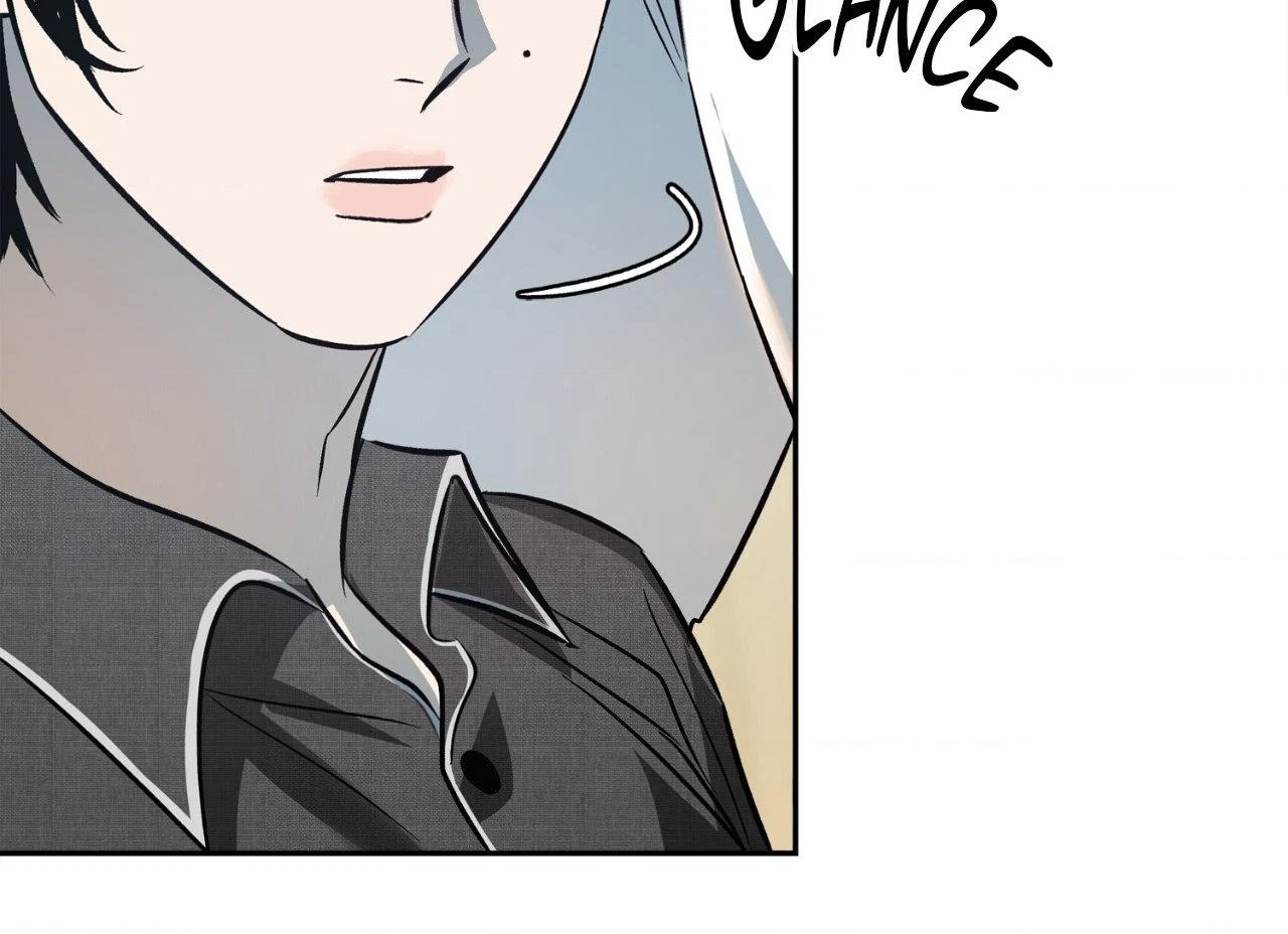 Chapter 39, page 11