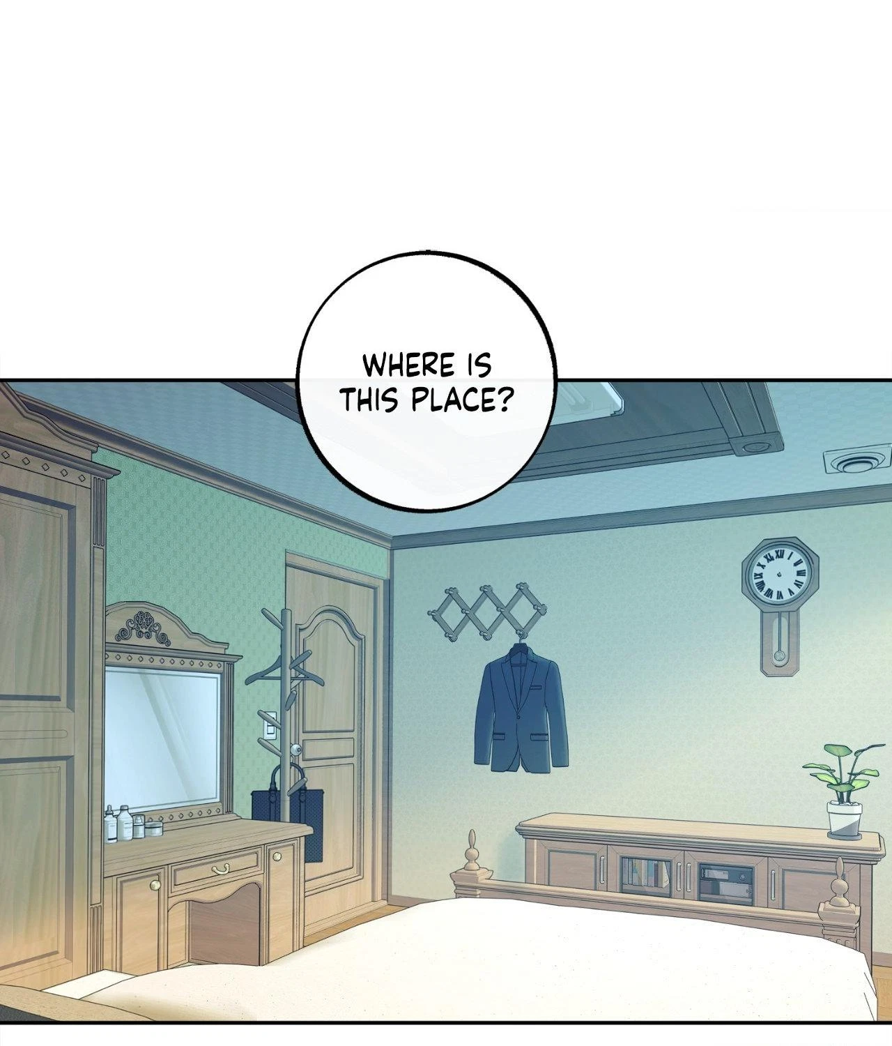 Chapter 39, page 12