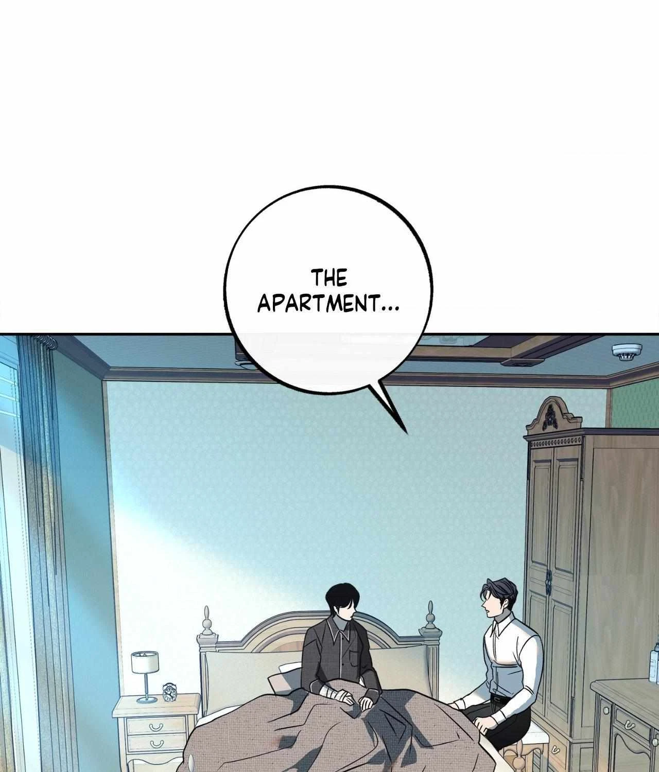 Chapter 39, page 13