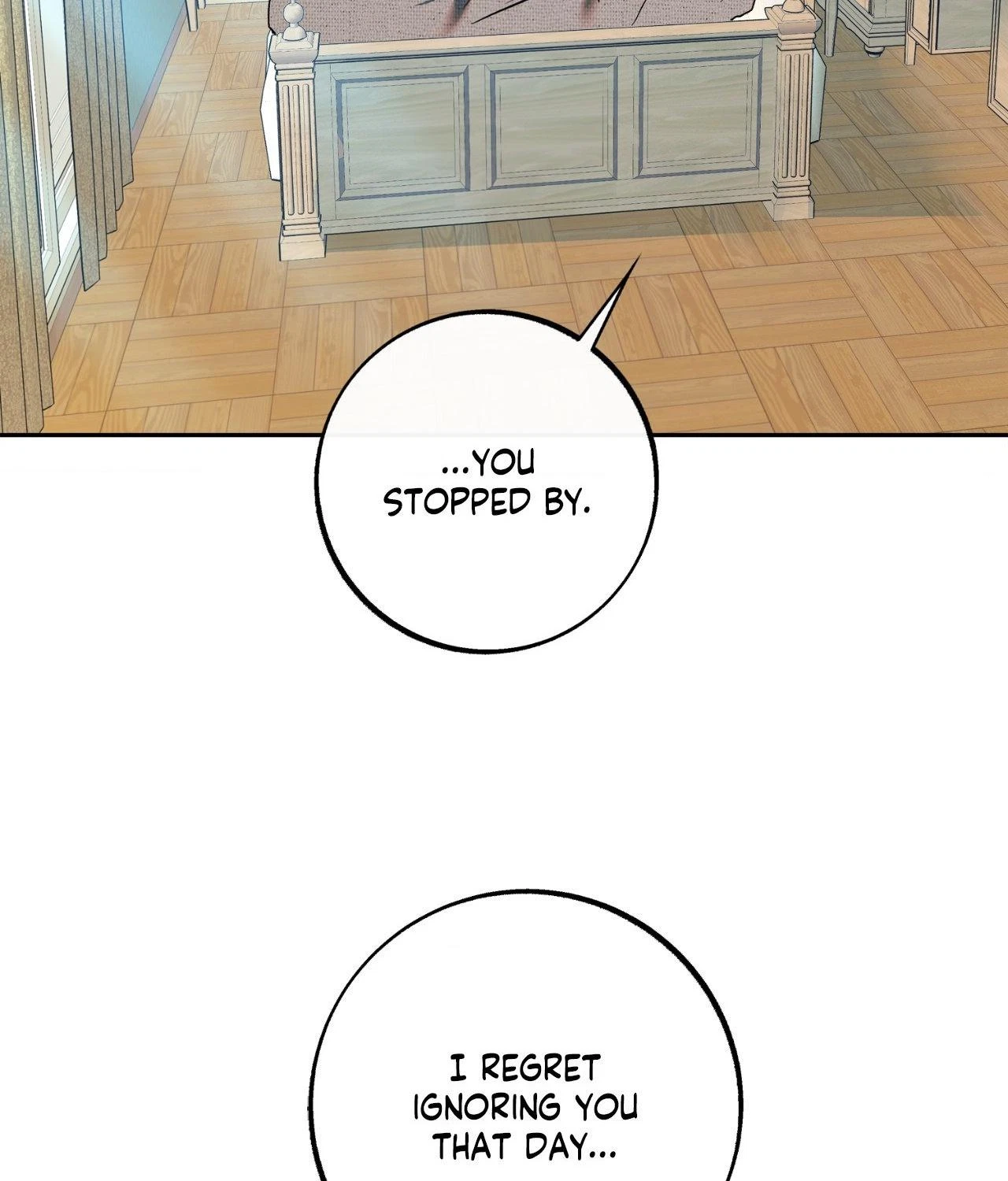 Chapter 39, page 14