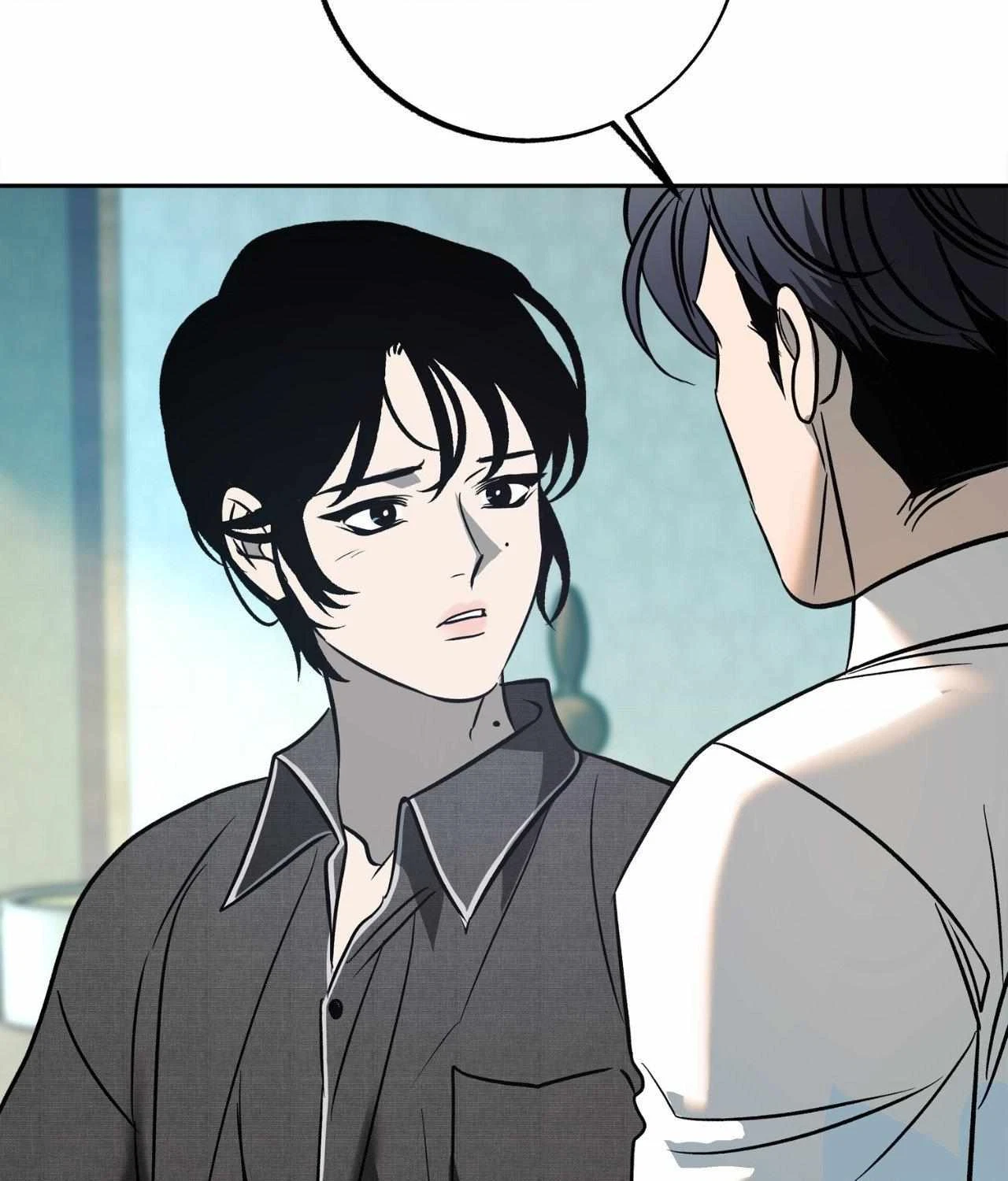Chapter 39, page 15