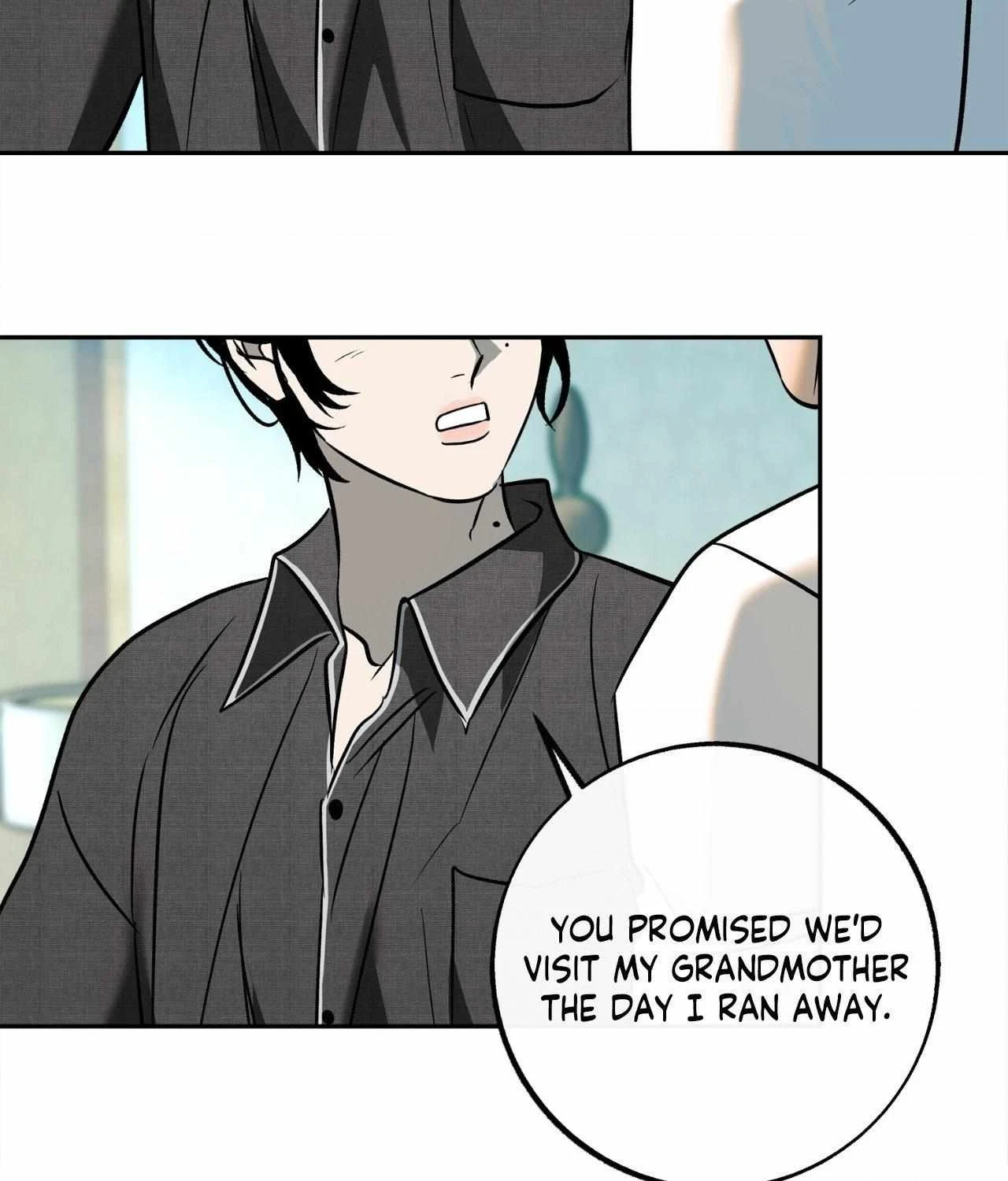 Chapter 39, page 16