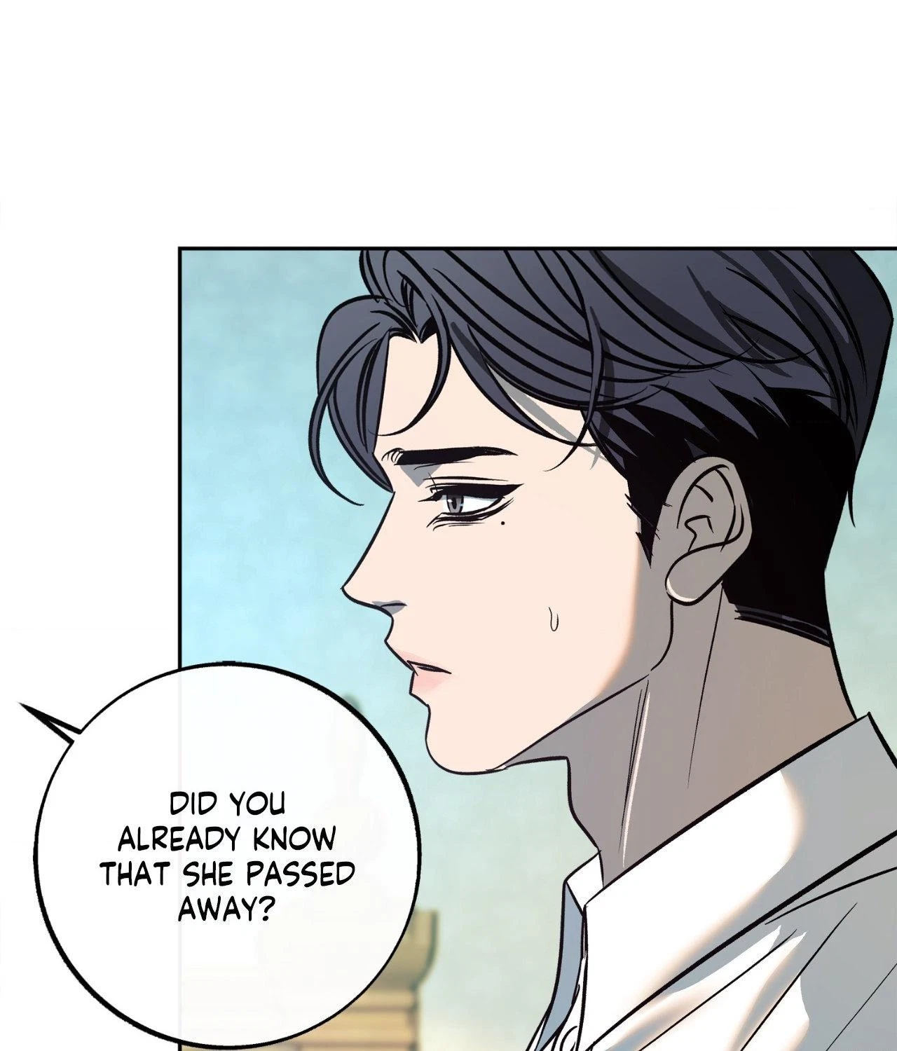 Chapter 39, page 18