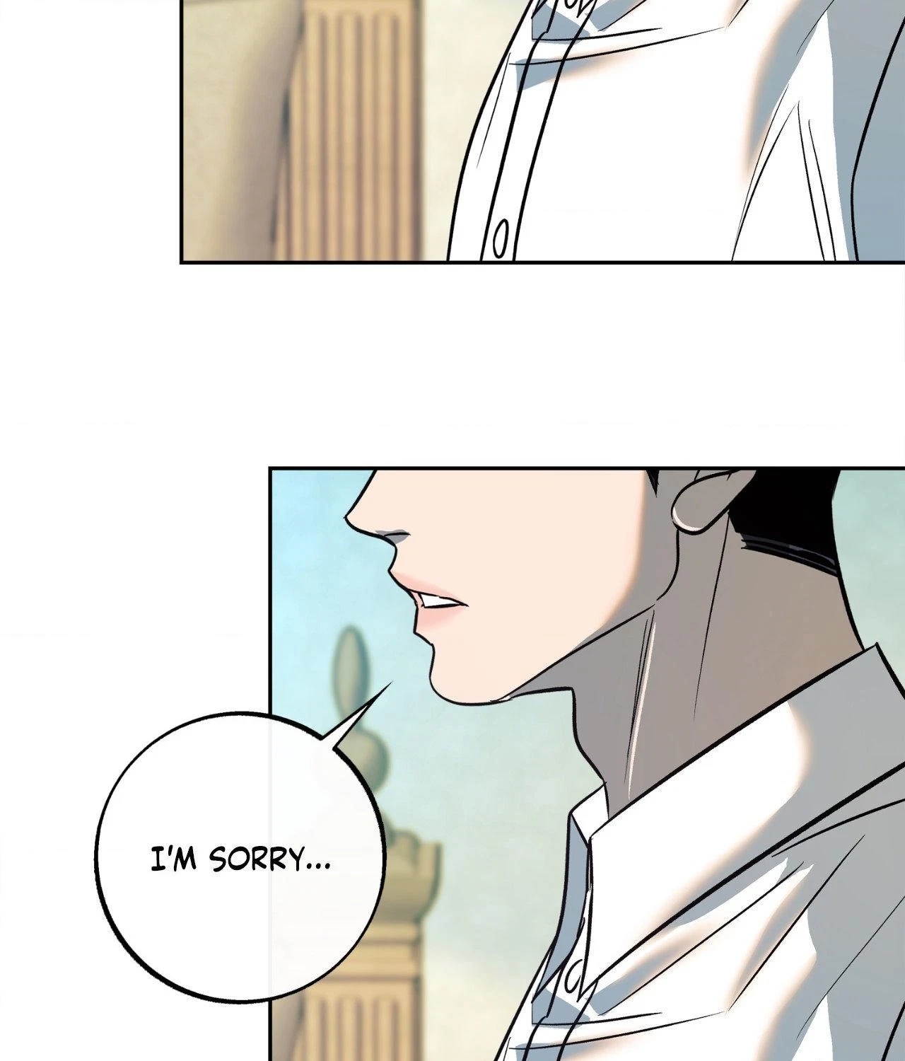 Chapter 39, page 19