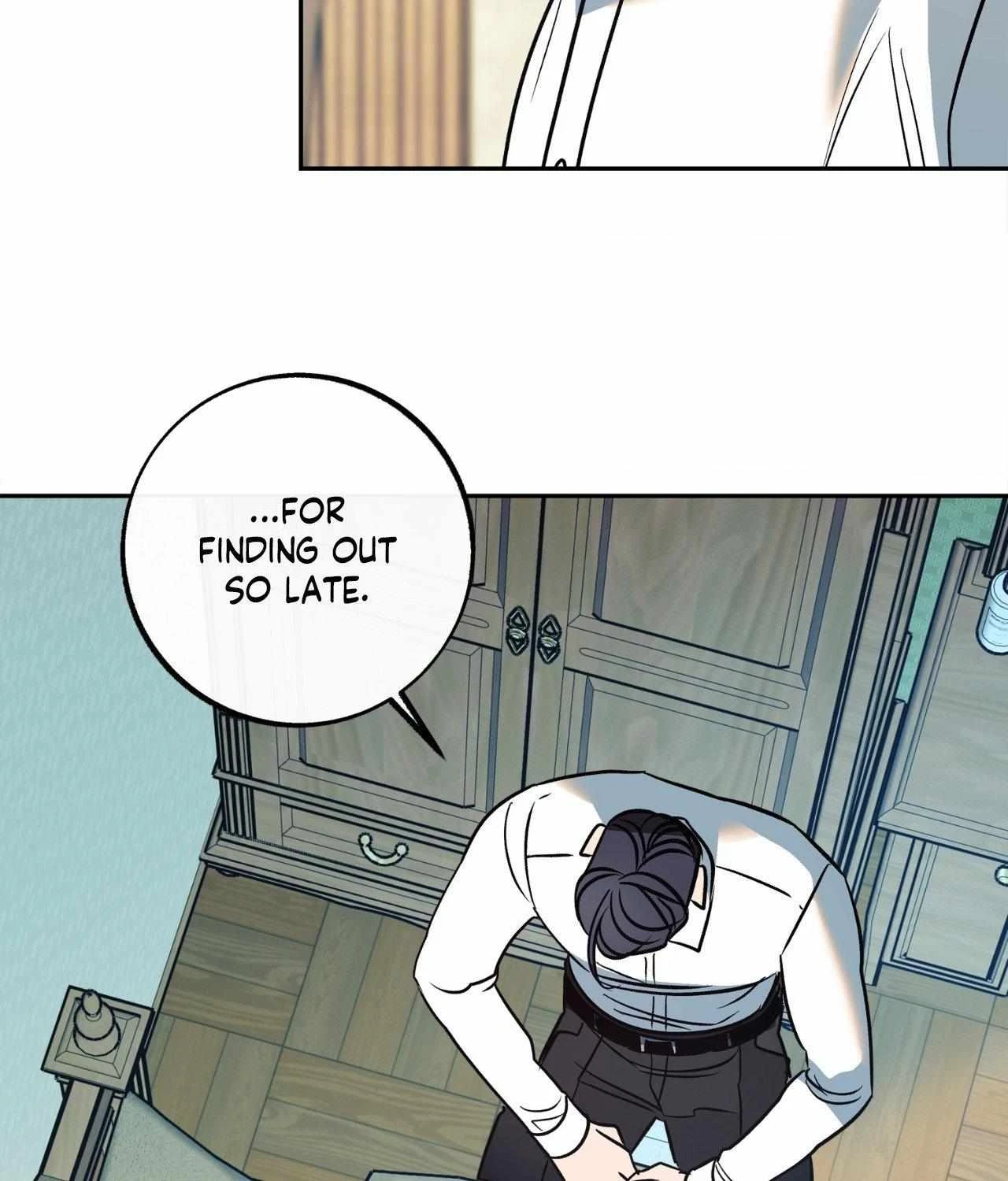 Chapter 39, page 20