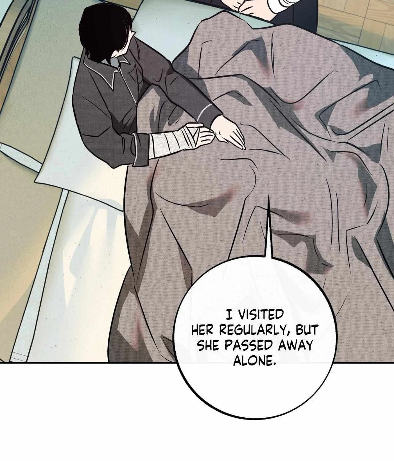 Chapter 39, page 21
