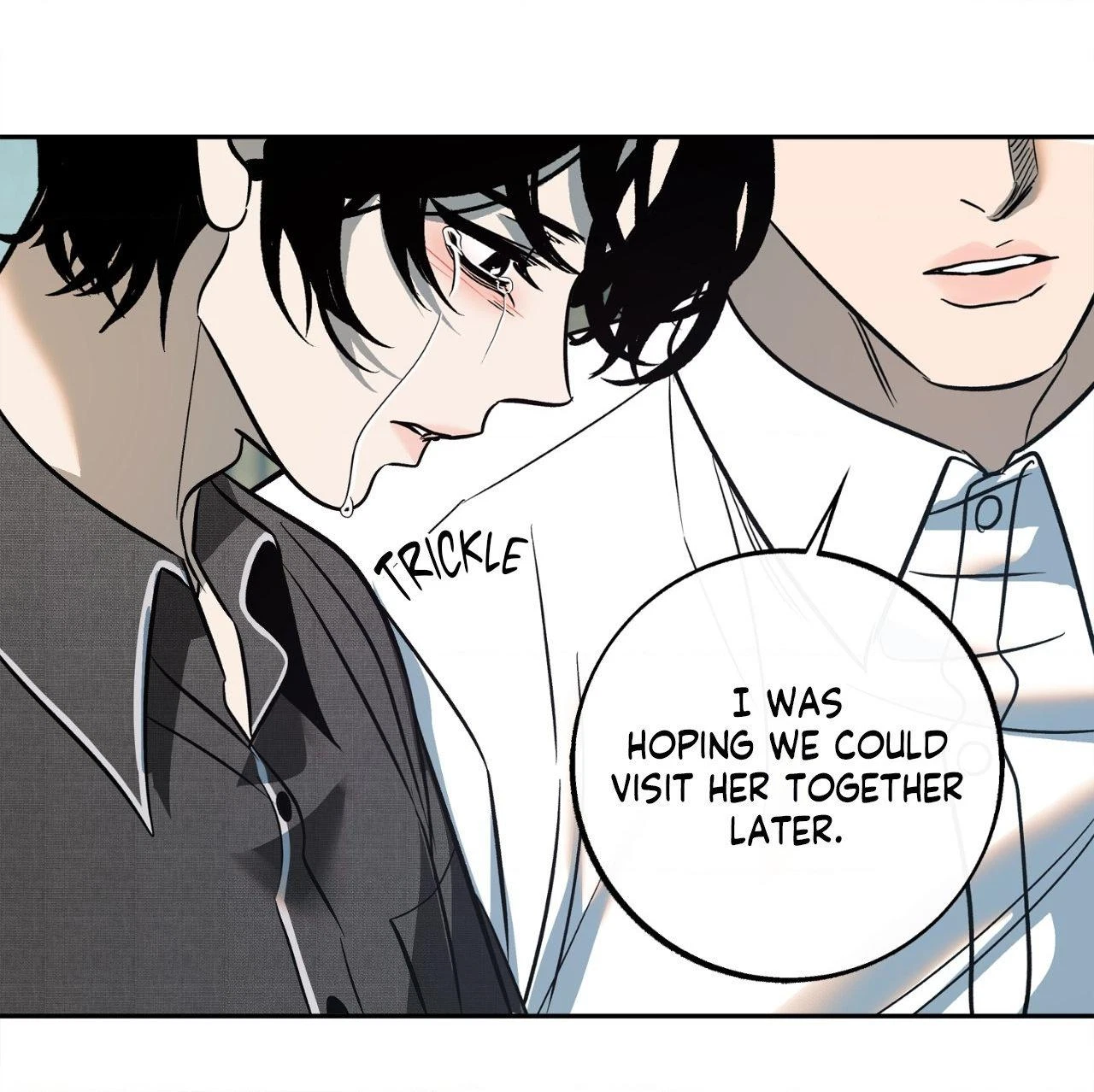 Chapter 39, page 22