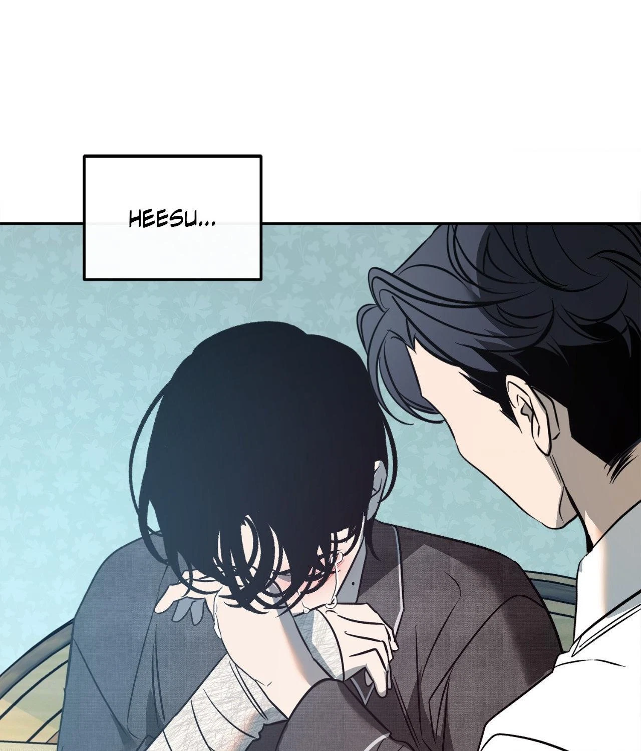 Chapter 39, page 23