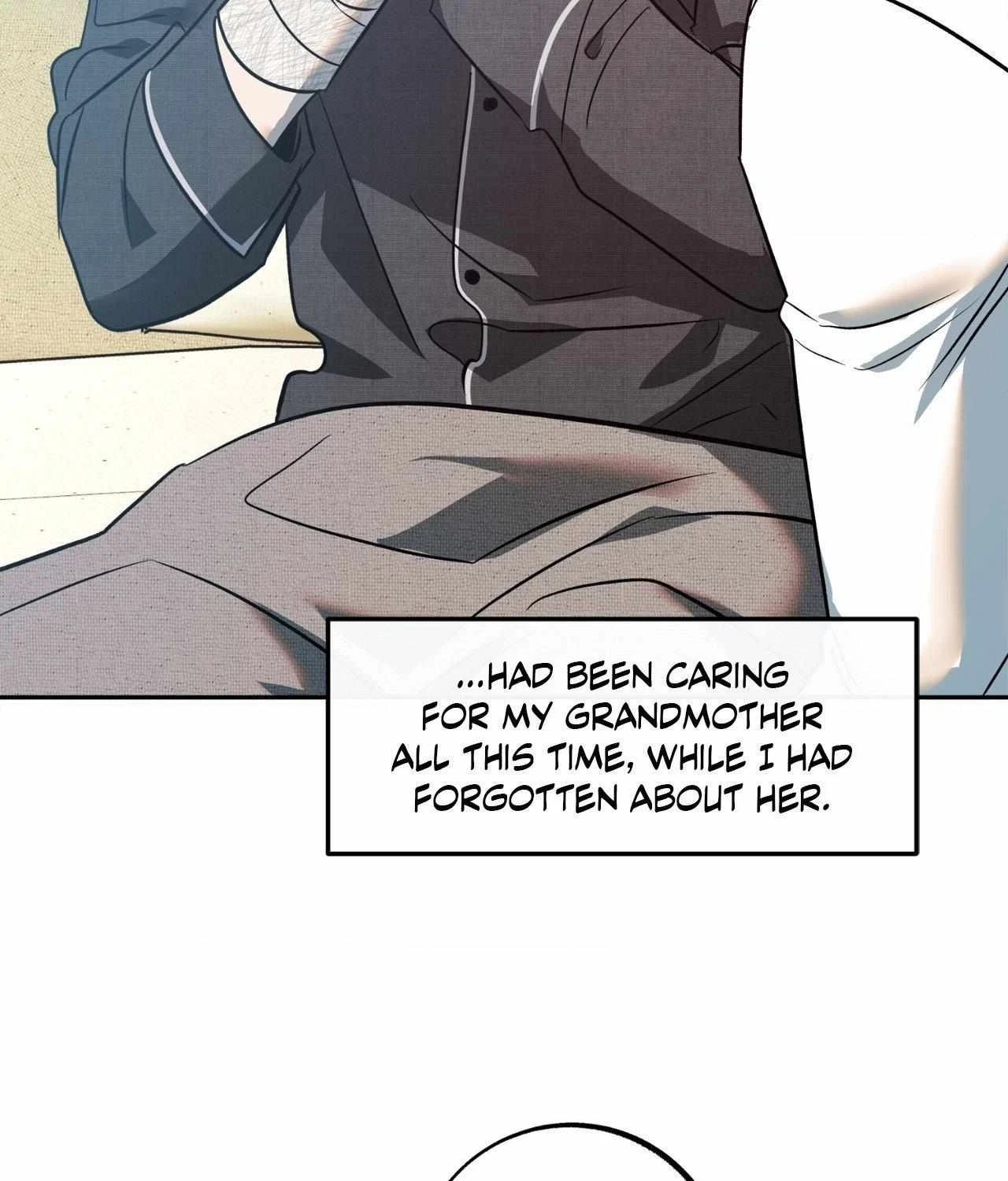 Chapter 39, page 24