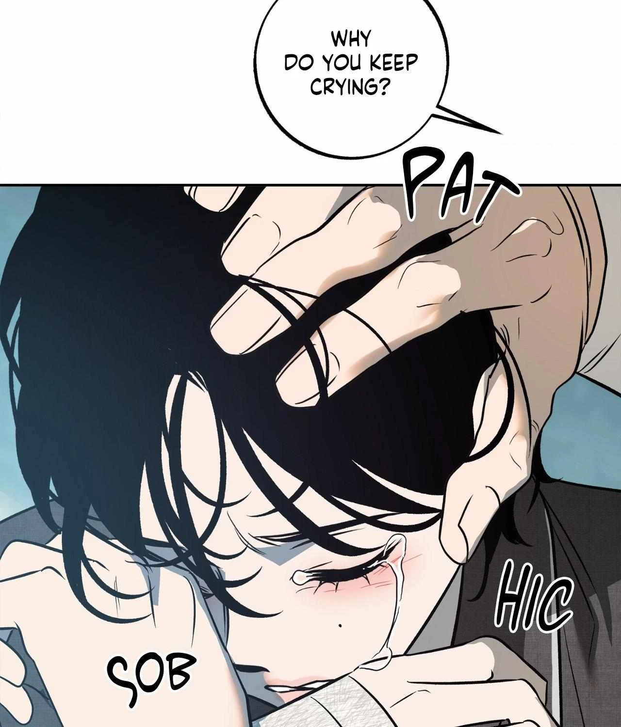 Chapter 39, page 25