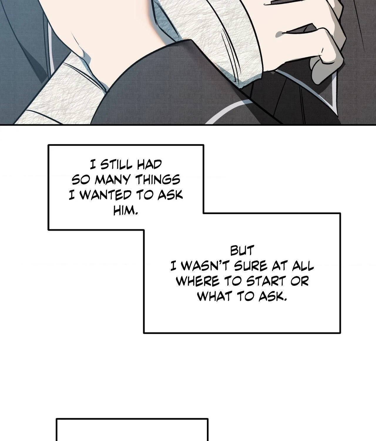 Chapter 39, page 26