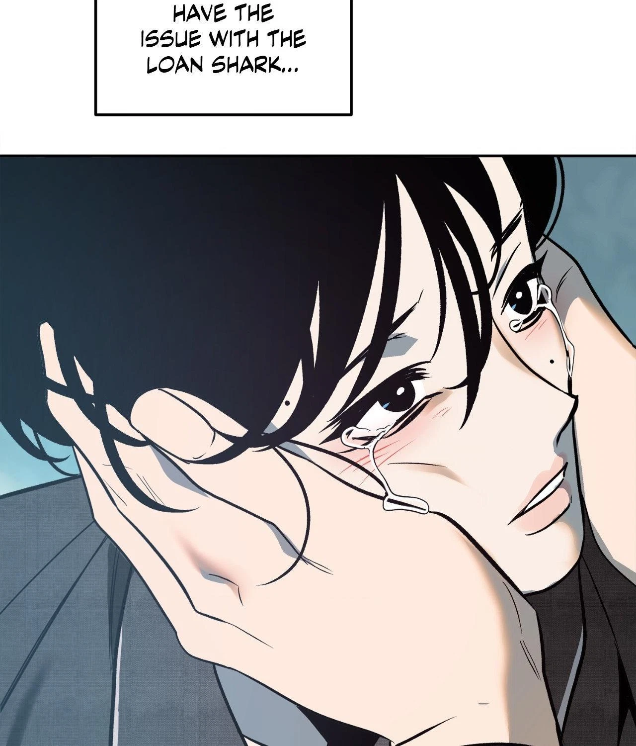 Chapter 39, page 27
