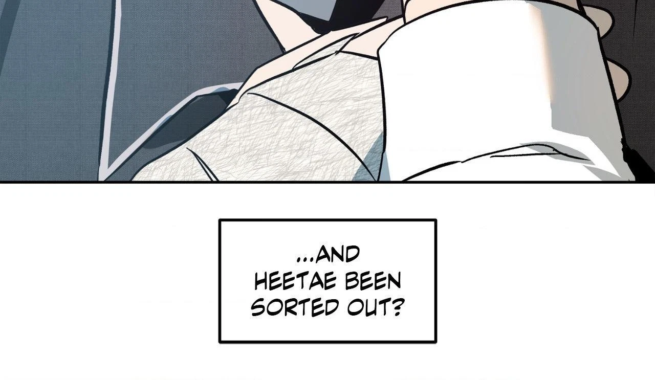 Chapter 39, page 28