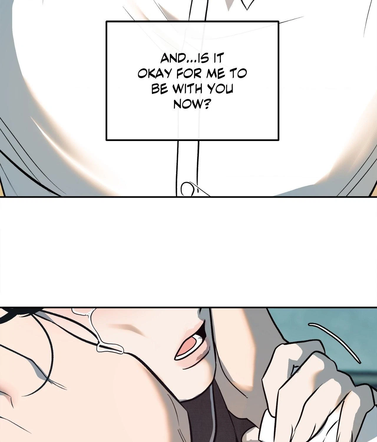 Chapter 39, page 30
