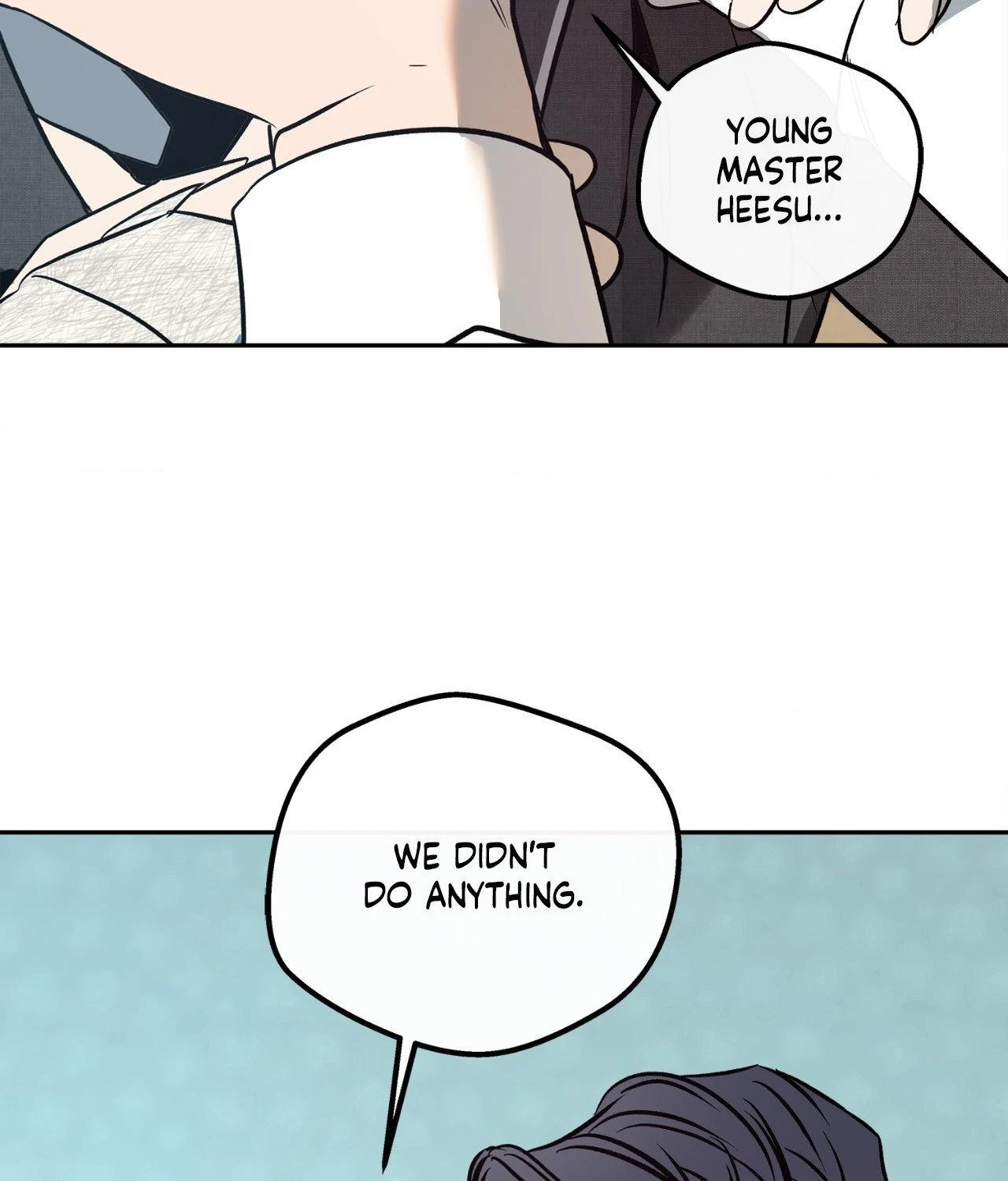 Chapter 39, page 31