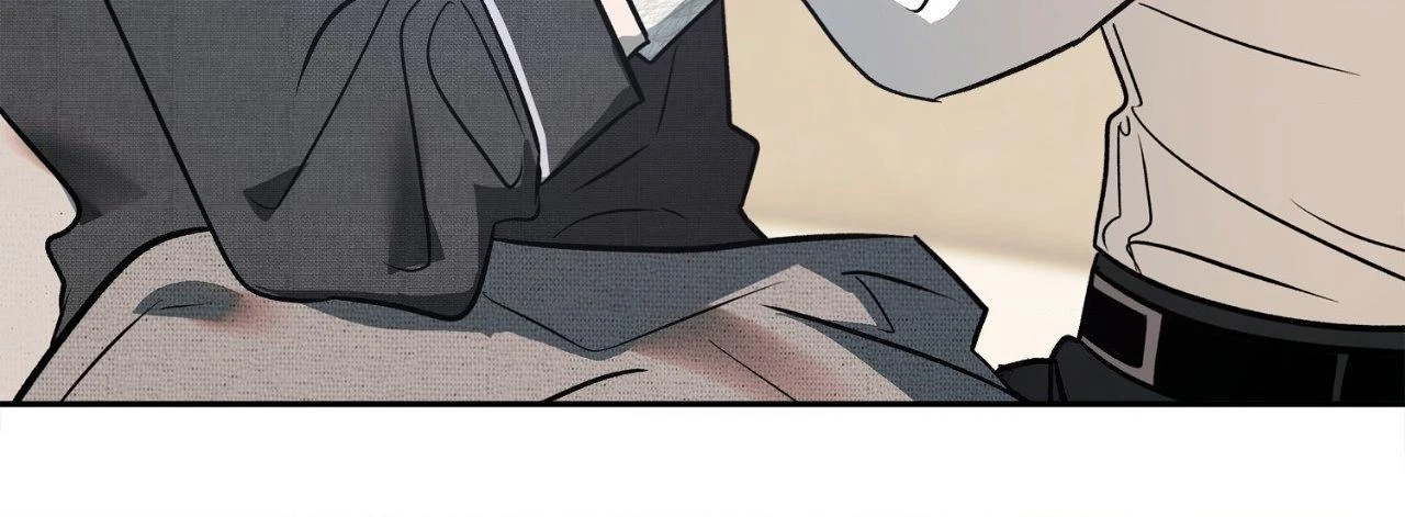 Chapter 39, page 33