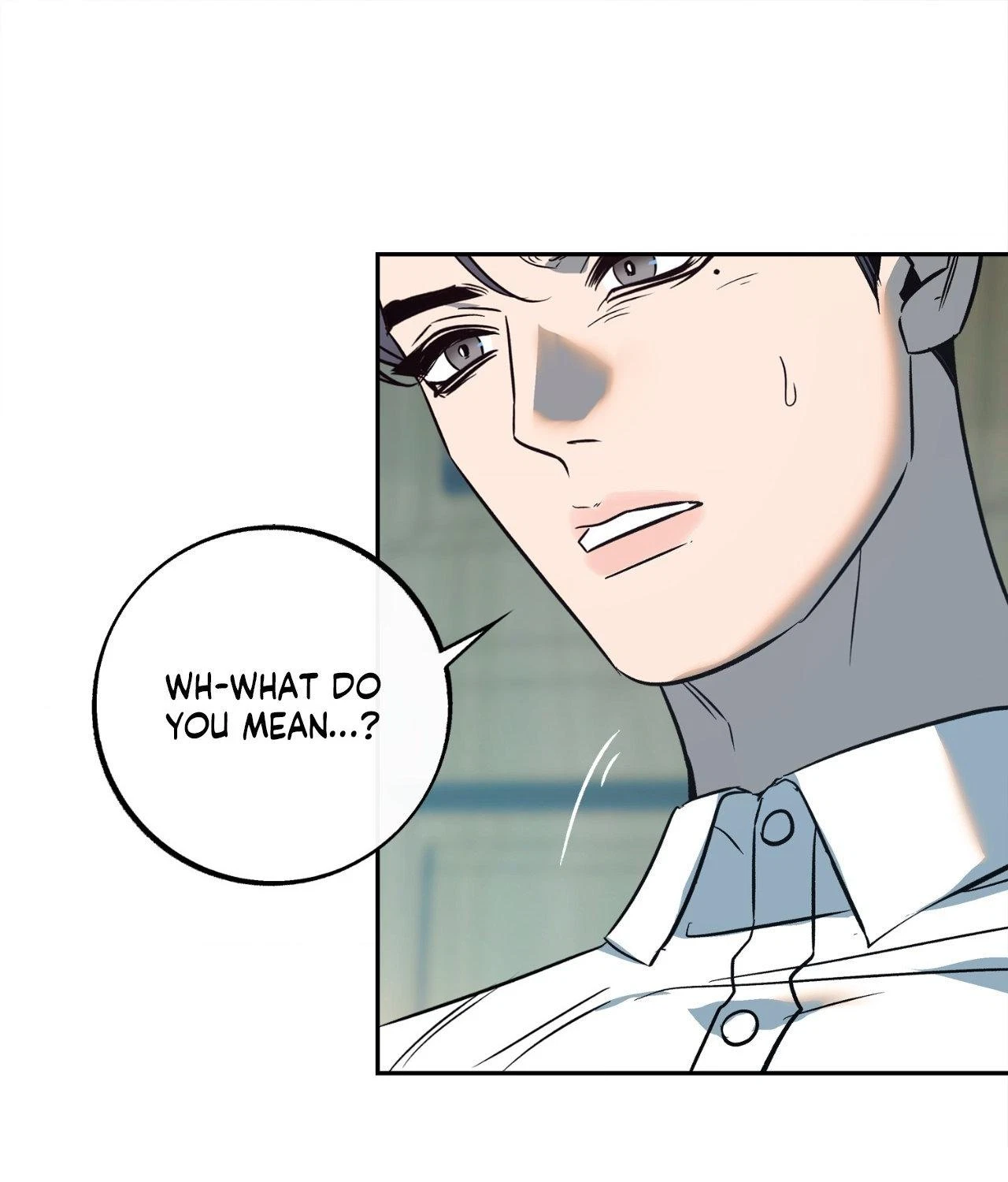 Chapter 39, page 34