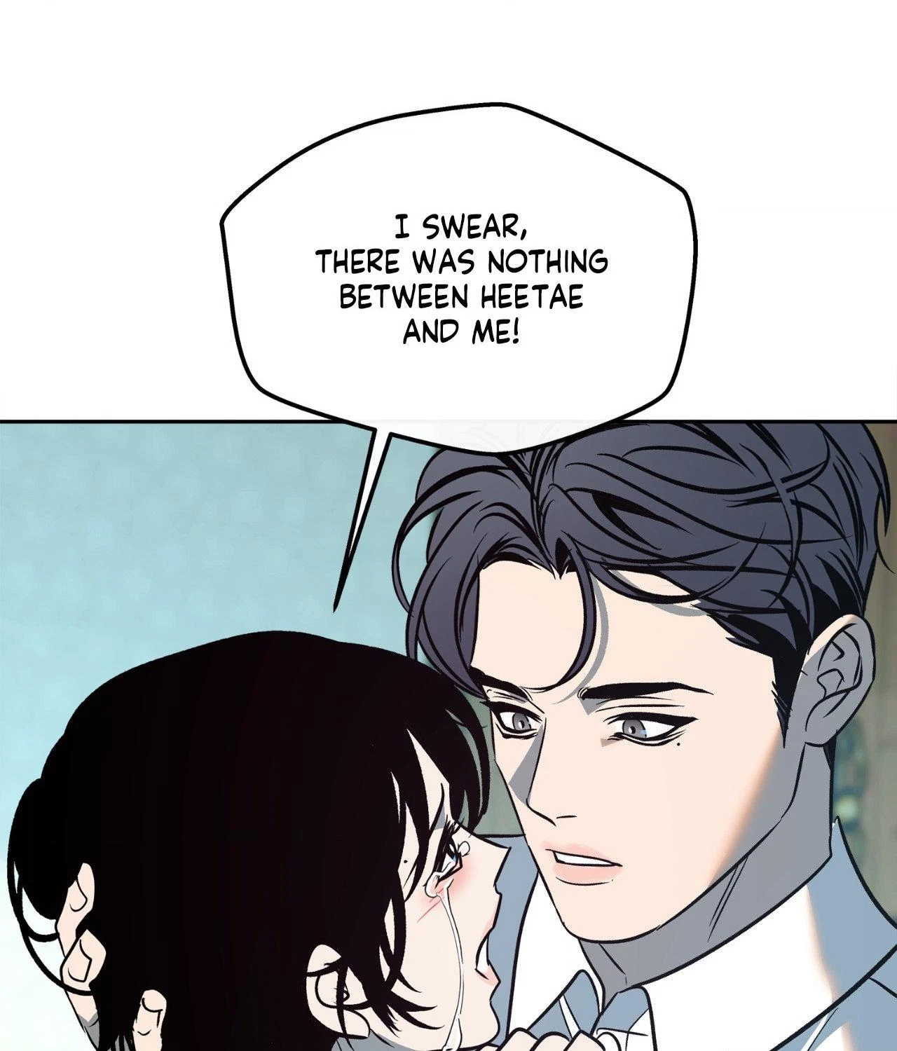Chapter 39, page 35