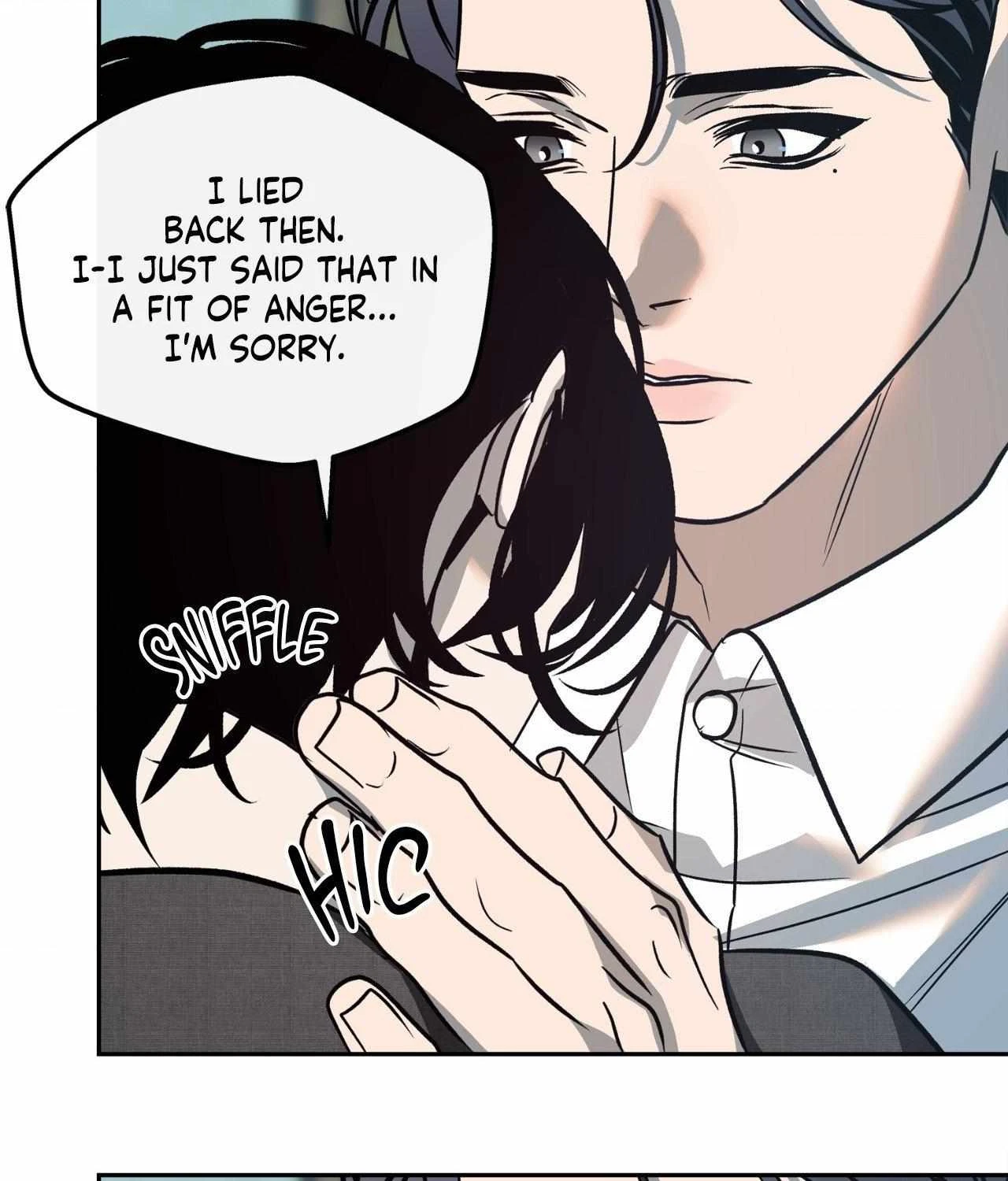 Chapter 39, page 37