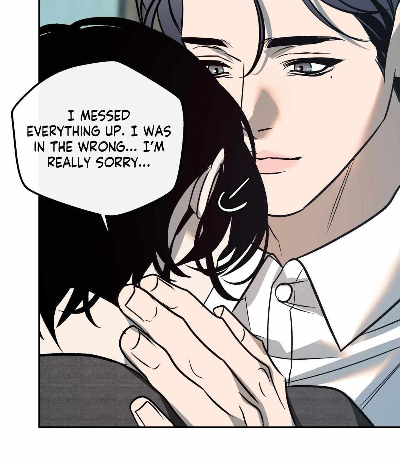 Chapter 39, page 38