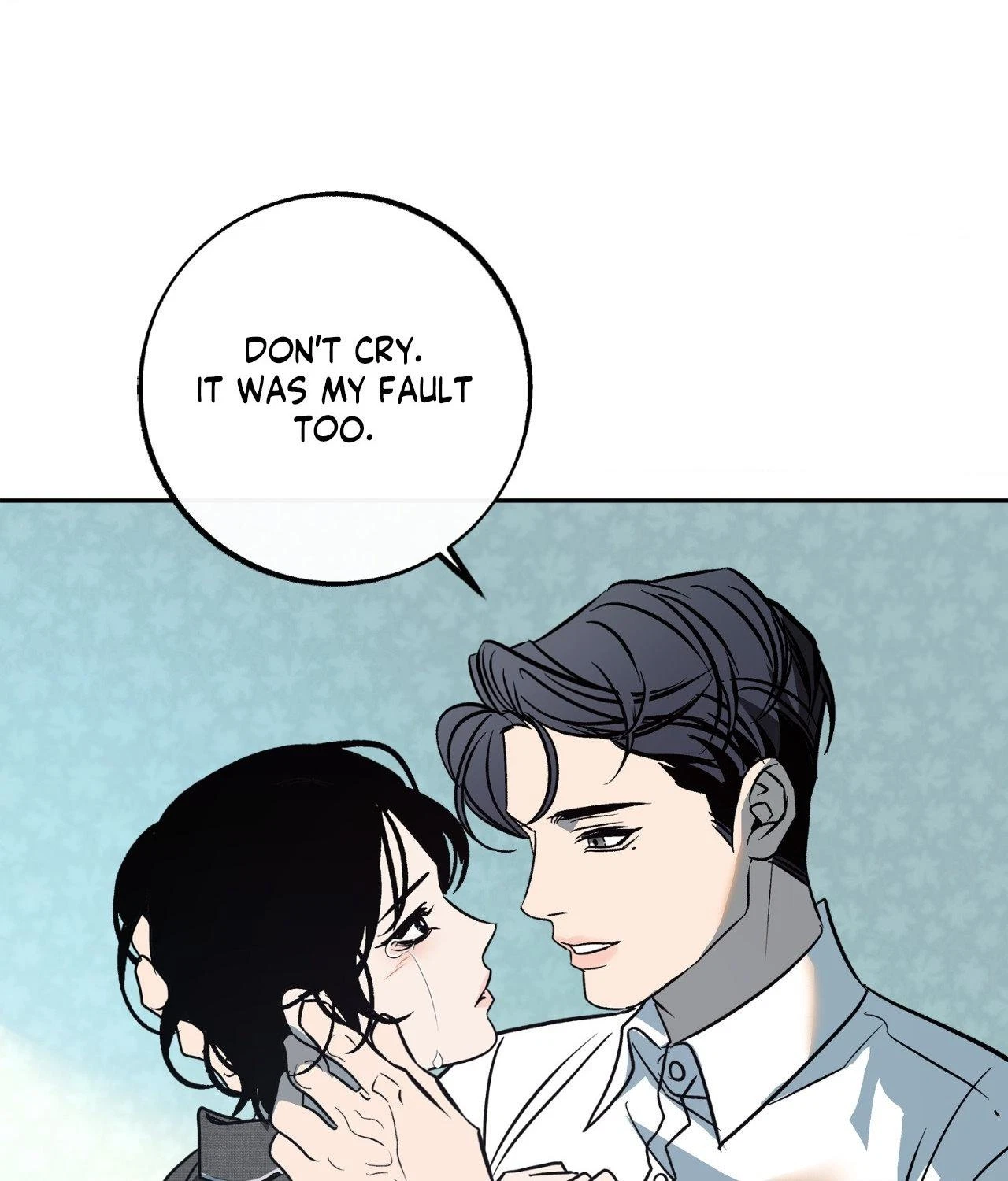 Chapter 39, page 39
