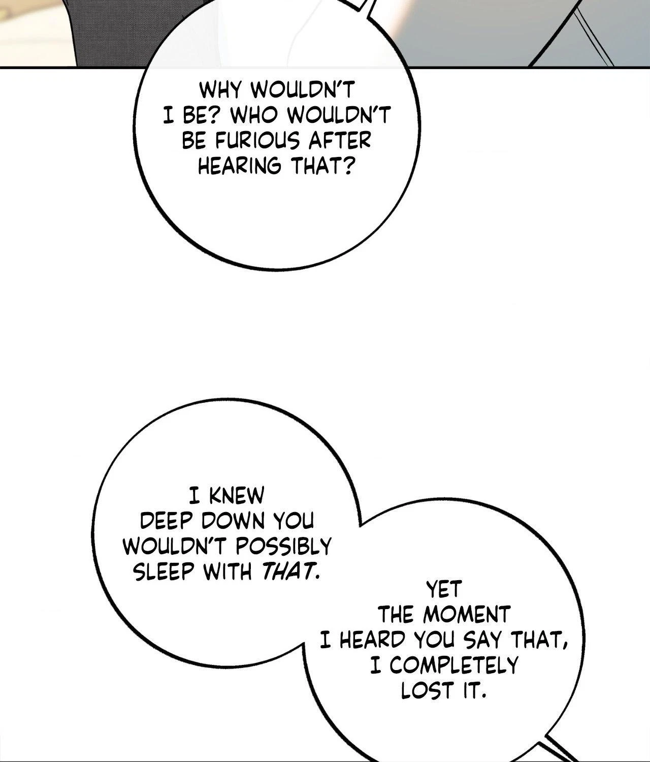 Chapter 39, page 42