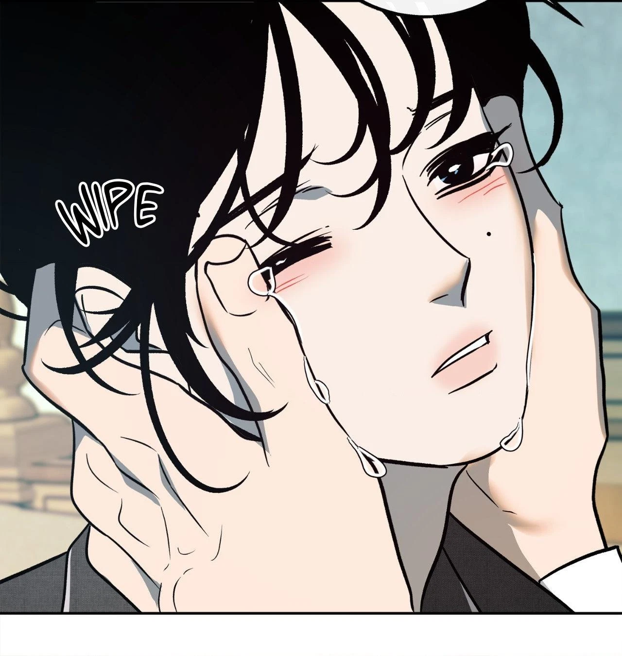 Chapter 39, page 43