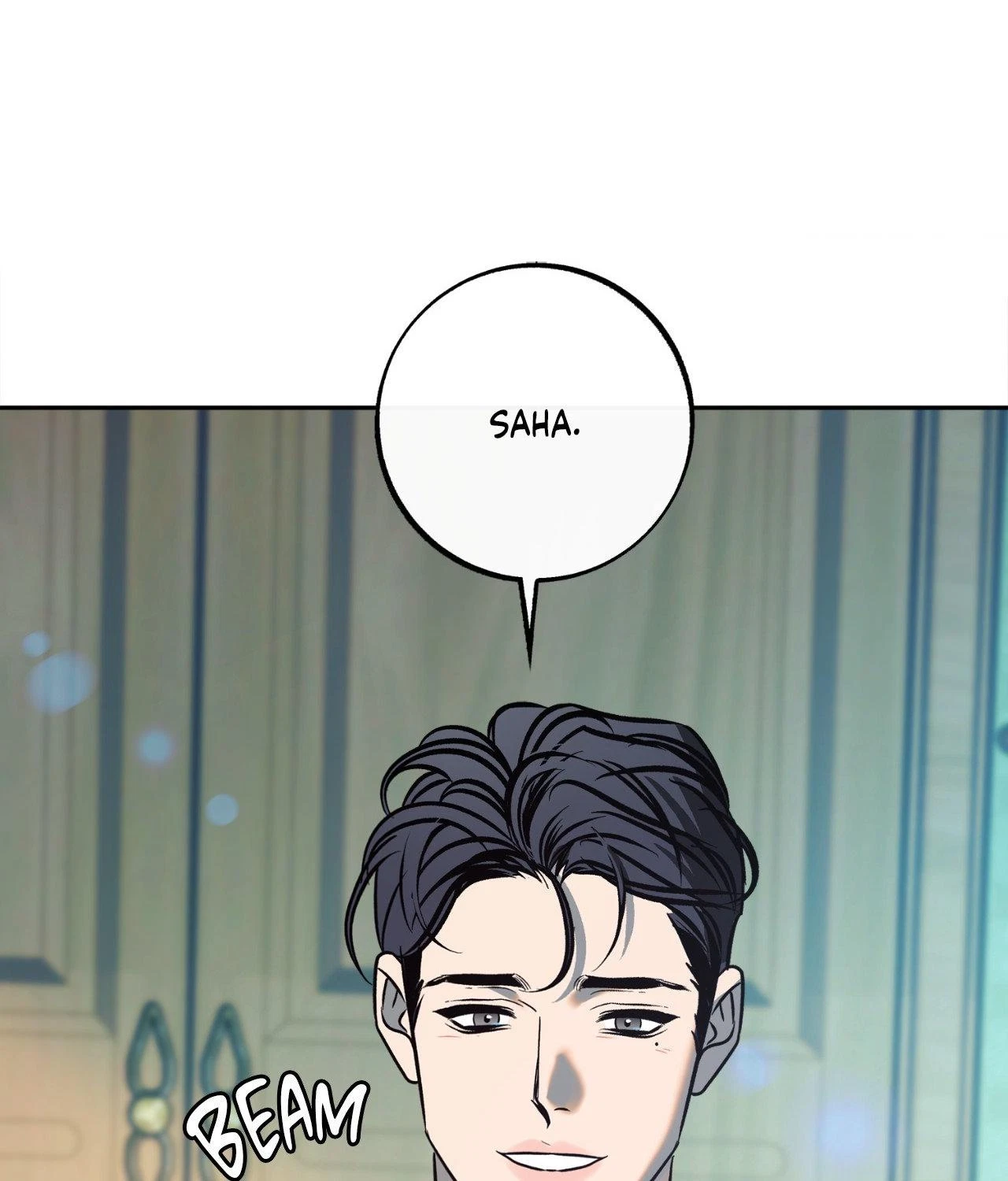 Chapter 39, page 44