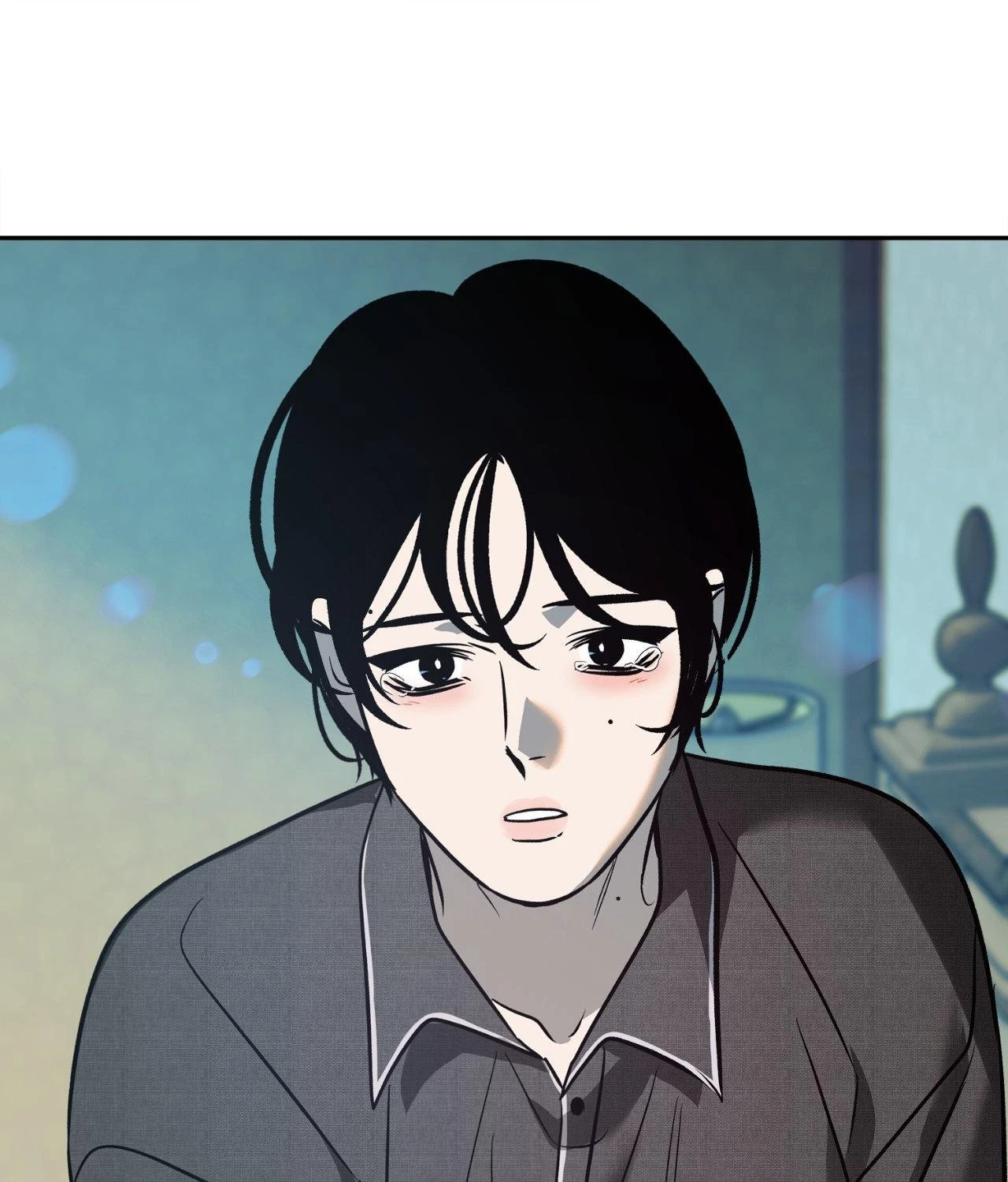 Chapter 39, page 46