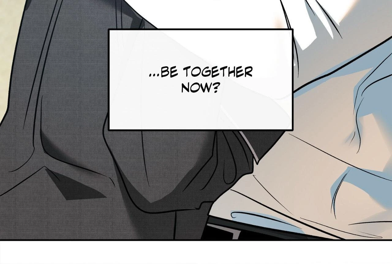 Chapter 39, page 49