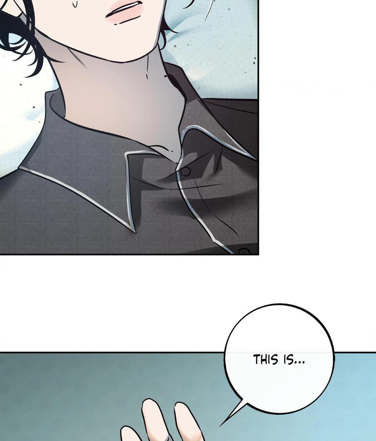 Chapter 39, page 5