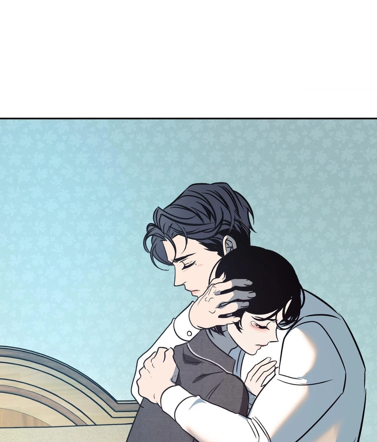 Chapter 39, page 50