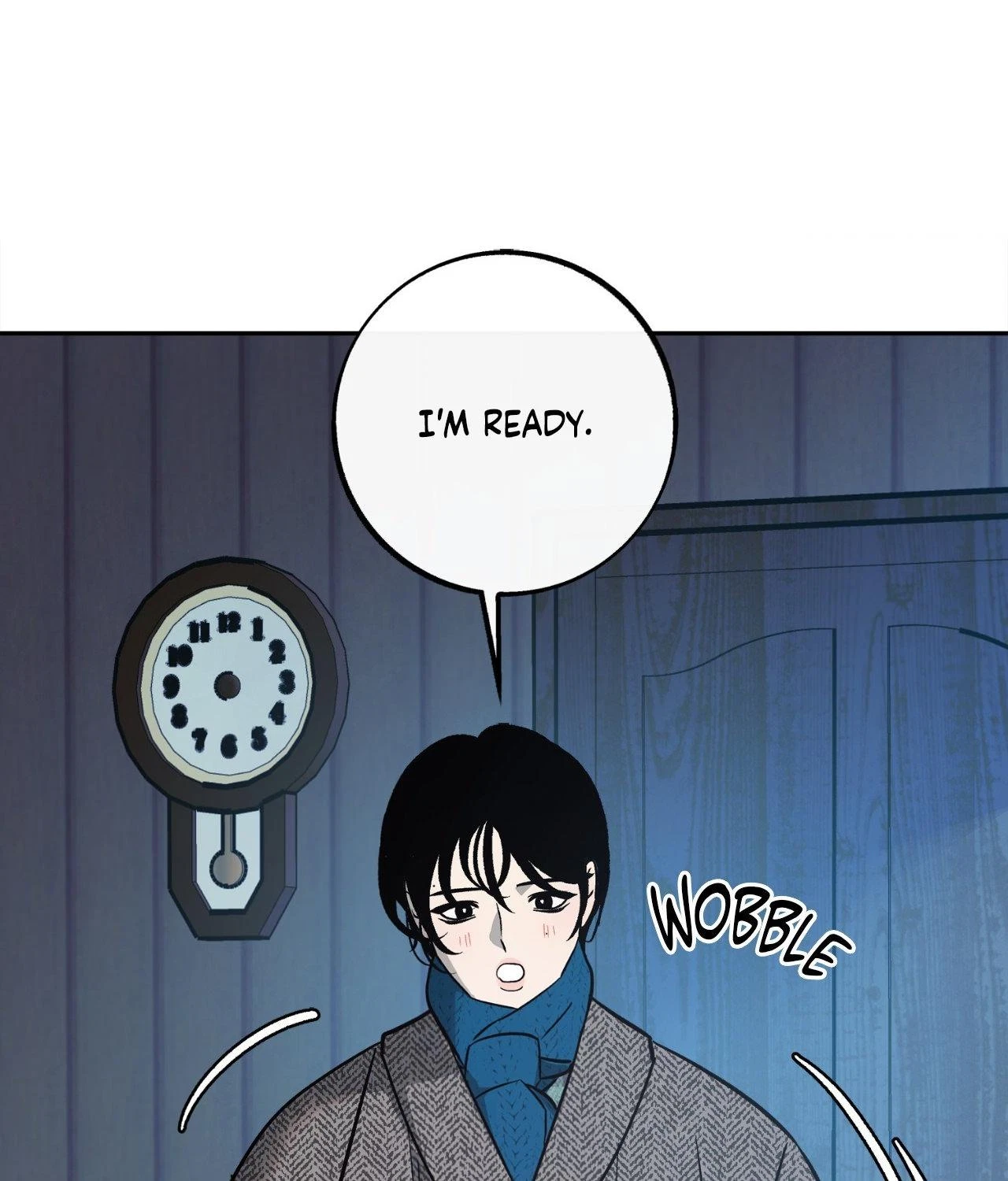 Chapter 39, page 56