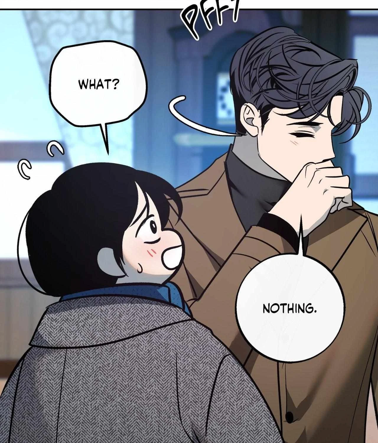 Chapter 39, page 59