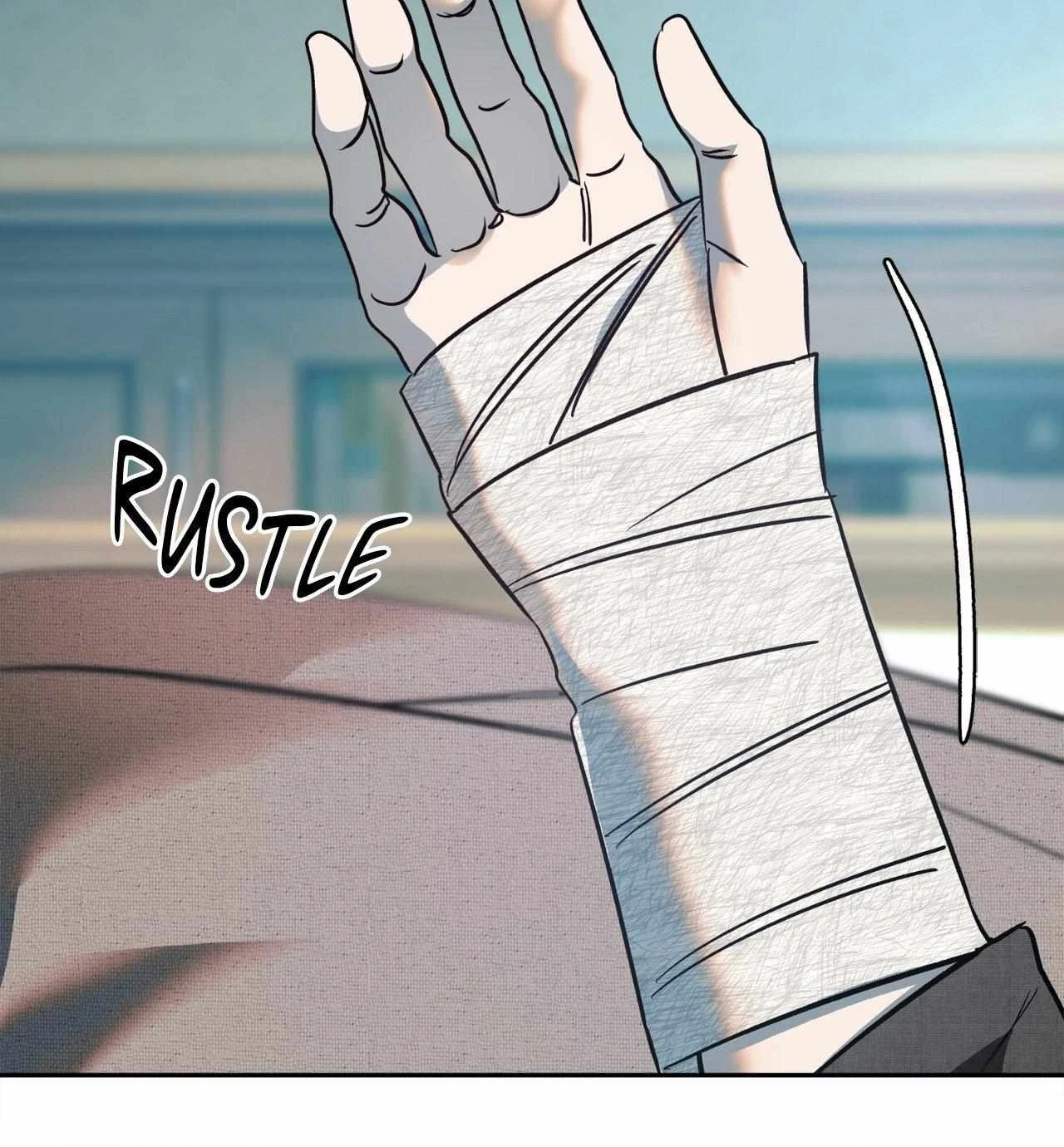 Chapter 39, page 6